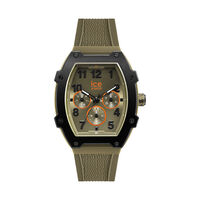 Montre Ice Watch Boliday Kaki