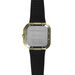 Montre Herbelin Cap Camarat Square Noir - Montres Homme | Histoire d’Or