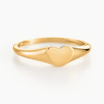 Chevali&egrave;re Graciano Or Jaune - Chevali&egrave;res Femme | Histoire d&rsquo;Or