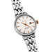 Montre Seiko Presage Rose - Montres Femme | Histoire d’Or