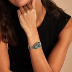 Montre Codhor Carla Vert - Montres Femme | Histoire d&rsquo;Or