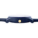 Montre Ice Watch Solar Power Bleu - Montres Famille | Histoire d’Or