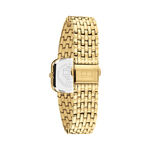 Montre Tommy Hilfiger Abby - Montres Femme | Histoire d&rsquo;Or