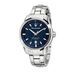 Montre Maserati Successo Bleu - Montres Homme | Histoire d’Or