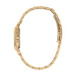 Montre Olivia Burton Grosvenor Dor&eacute; - Montres Femme | Histoire d&rsquo;Or