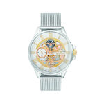 Coffret de Montre Montignac - Montres Homme | Histoire d&rsquo;Or