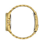 Montre Citizen Promaster Marine Eco-Drive Vert - Montres Homme | Histoire d&rsquo;Or