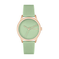 Montre Lacoste Falda Vert