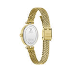 Montre Guess Ruby - Montres Femme | Histoire d&rsquo;Or