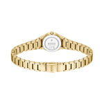 Montre Hugo Boss Candor Argent&eacute; - Montres Femme | Histoire d&rsquo;Or