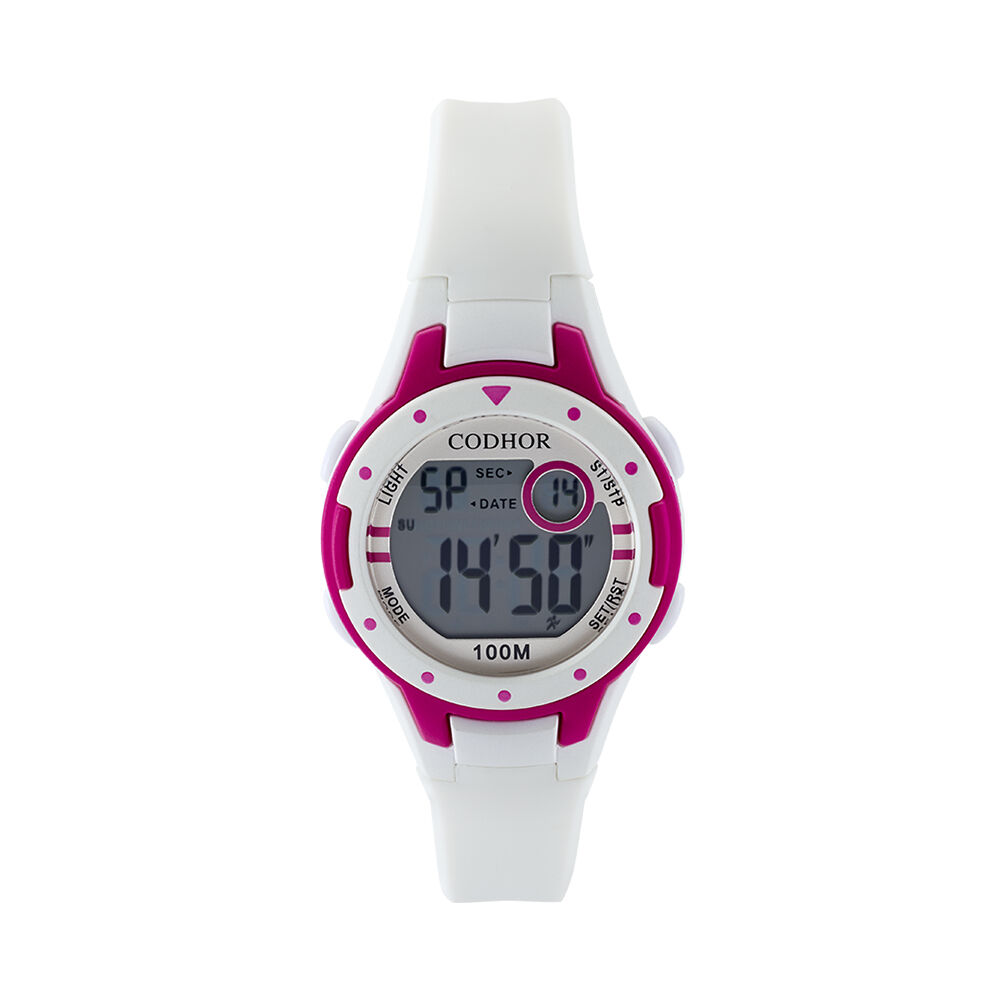 Montre ushuaia etanche 100m outlet