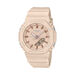 Montre Casio G-shock Gmap2100 Rose - Montres Femme | Histoire d’Or