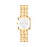 Montre Coach Cass Dor&eacute; - Montres Femme | Histoire d&rsquo;Or