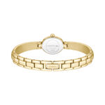 Montre Lacoste Suzanne Vert - Montres Femme | Histoire d&rsquo;Or