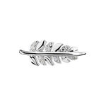 Bague Jade Argent Blanc Oxyde De Zirconium - Bagues avec pierre Femme | Histoire d&rsquo;Or