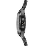 Montre Festina Swiss Made Rive Auto Sq - Montres m&eacute;caniques Homme | Histoire d&rsquo;Or