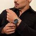 Montre Boss Top Bleu - Montres Homme | Histoire d’Or