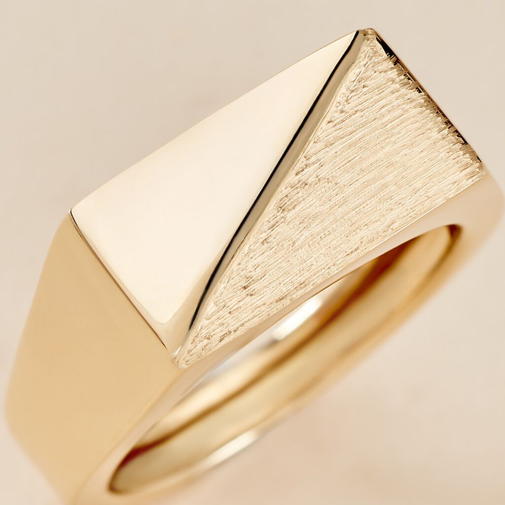 Chevali&egrave;re Chuck Or Jaune - Chevali&egrave;res Homme | Histoire d&rsquo;Or