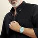 Montre Adidas Project One Vert - Montres Famille | Histoire d’Or