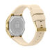 Montre Ice Watch Digit Retro - Montres Femme | Histoire d’Or