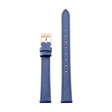 Bracelet De Montre Minorque - Bracelets de montres Famille | Histoire d’Or
