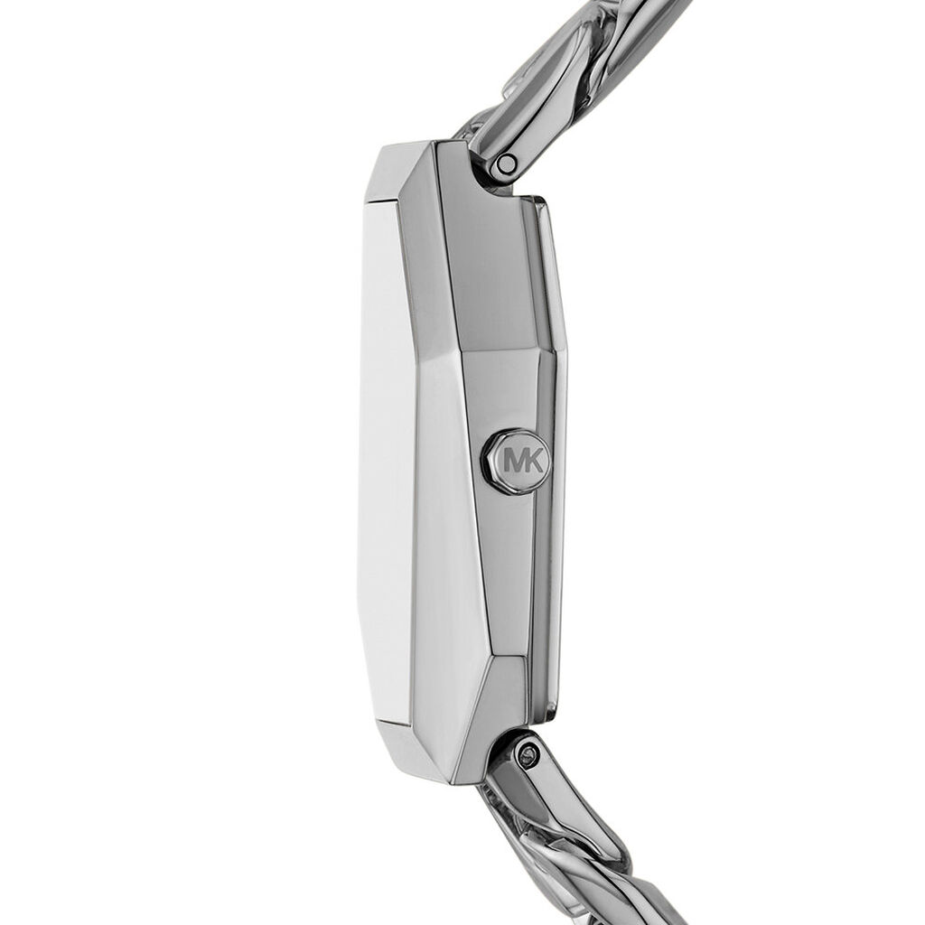 Montre Michael Kors Suri Argenté - Montres Femme | Histoire d’Or