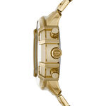 Montre Diesel Fadelite Noir - Montres Homme | Histoire d&rsquo;Or