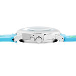 Montre Upp Fuzzy Bleu - Montres Enfant | Histoire d&rsquo;Or