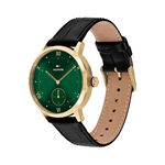 Montre Tommy Hilfiger Th-Oxford - F&ecirc;te des p&egrave;res Homme | Histoire d&rsquo;Or