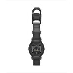 Montre Casio G-Shock Dw5600 - Montres Homme | Histoire d&rsquo;Or