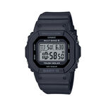 Montre Casio G-Shock Bgd5650 - Montres solaires Femme | Histoire d&rsquo;Or