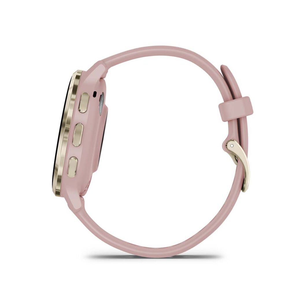 Montre Connectée Garmin Venu 3 - Montres connectées Famille | Histoire d’Or