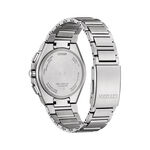 Montre Citizen Super Titanium Rc Noir - Montres solaires Homme | Histoire d&rsquo;Or