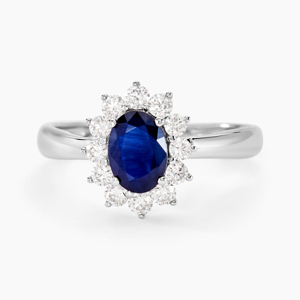 Bague vladimir sales