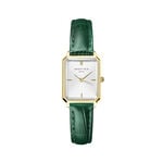 Montre Rosefield Octagon Xs Blanc - Montres Femme | Histoire d&rsquo;Or