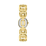Montre Fossil Harlow Jewel Beige - Montres Femme | Histoire d&rsquo;Or