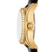 Montre Michael Kors Micro Lexington Doré - Montres Femme | Histoire d’Or