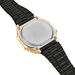 Montre Casio Collection Vintage Noir - Montres Unisex | Histoire d’Or