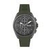 Montre Boss Volane Gris - Montres Homme | Histoire d’Or