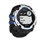 Montre Connect&eacute;e Garmin Instinct 3 - Montres connect&eacute;es Unisex | Histoire d&rsquo;Or