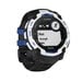 Montre Connectée Garmin Instinct 3 - Montres connectées Unisex | Histoire d’Or