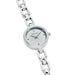 Montre Codhor Lina Bleu Gris - Montres Femme | Histoire d’Or