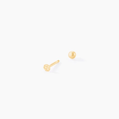 Sitemapcdatahttpsshopinf Inetcompiercing Tragus Histoire D Or