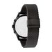 Montre Tommy Hilfiger Weston Noir - Montres Homme | Histoire d’Or