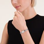 Montre Rosefield Minis Blanc - Id&eacute;es cadeaux Femme | Histoire d&rsquo;Or