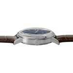 Montre Seiko Presage Cocktail Bleu - Montres Homme | Histoire d&rsquo;Or