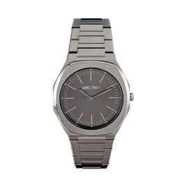 Montre Arctik Cargo Gris - Montres Homme | Histoire d’Or