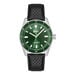 Montre Lacoste Boston Vert - Montres Homme | Histoire d’Or