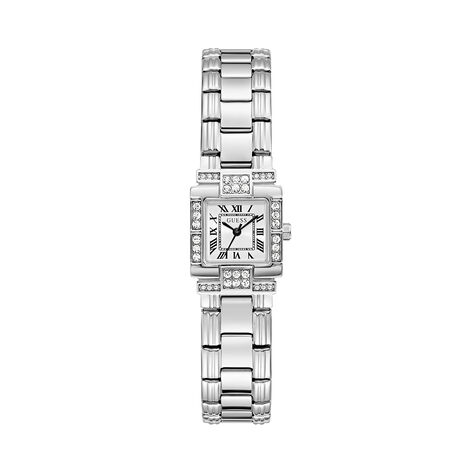 Montre Guess Taylor - Montres Femme | Histoire d&rsquo;Or