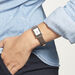 Coffret De Montre Michel Herbelin Coffret Antares Nacre - Montres Femme | Histoire d’Or